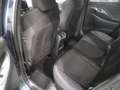 Hyundai i30 FB 1.0 TGDI N Line 100 Bleu - thumbnail 9