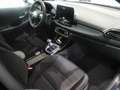 Hyundai i30 FB 1.0 TGDI N Line 100 Bleu - thumbnail 12