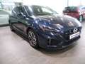Hyundai i30 FB 1.0 TGDI N Line 100 Bleu - thumbnail 5