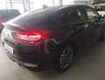 Hyundai i30 FB 1.0 TGDI N Line 100 Azul - thumbnail 16