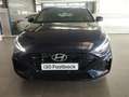 Hyundai i30 FB 1.0 TGDI N Line 100 Azul - thumbnail 18