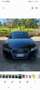 Audi A5 Coupe 2.0 tdi Ambition fap - thumbnail 1