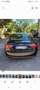 Audi A5 Coupe 2.0 tdi Ambition fap - thumbnail 4