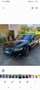 Audi A5 Coupe 2.0 tdi Ambition fap - thumbnail 3