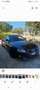 Audi A5 Coupe 2.0 tdi Ambition fap - thumbnail 2