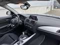 BMW 116 1-serie 116i Business+ Automaat AIRCO|NAVI|CRUISE| Gris - thumbnail 24