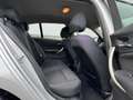 BMW 116 1-serie 116i Business+ Automaat AIRCO|NAVI|CRUISE| Gris - thumbnail 13