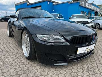 Roadster 3.0i