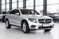 Mercedes-Benz GLC 250 4Matic*INT.AMG-LINE*SPORT-FAHRWERK Gri - thumbnail 2