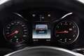 Mercedes-Benz GLC 250 4Matic*INT.AMG-LINE*SPORT-FAHRWERK Grau - thumbnail 22