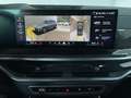 BMW X5 50e xDrive LCI M-SITZE *CARBON*AHK*Sitzkühl*H&K Grau - thumbnail 29