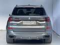BMW X5 50e xDrive LCI M-SITZE *CARBON*AHK*Sitzkühl*H&K Grau - thumbnail 37