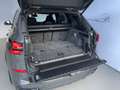 BMW X5 50e xDrive LCI M-SITZE *CARBON*AHK*Sitzkühl*H&K Grau - thumbnail 32