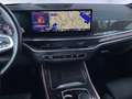 BMW X5 50e xDrive LCI M-SITZE *CARBON*AHK*Sitzkühl*H&K Grau - thumbnail 21