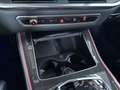 BMW X5 50e xDrive LCI M-SITZE *CARBON*AHK*Sitzkühl*H&K Grau - thumbnail 8