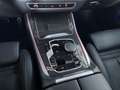 BMW X5 50e xDrive LCI M-SITZE *CARBON*AHK*Sitzkühl*H&K Grau - thumbnail 7