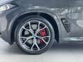 BMW X5 50e xDrive LCI M-SITZE *CARBON*AHK*Sitzkühl*H&K Grau - thumbnail 3