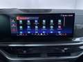 BMW X5 50e xDrive LCI M-SITZE *CARBON*AHK*Sitzkühl*H&K Grau - thumbnail 22