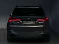 BMW X5 50e xDrive LCI M-SITZE *CARBON*AHK*Sitzkühl*H&K Grau - thumbnail 38