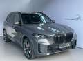 BMW X5 50e xDrive LCI M-SITZE *CARBON*AHK*Sitzkühl*H&K Grau - thumbnail 1