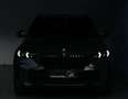 BMW X5 50e xDrive LCI M-SITZE *CARBON*AHK*Sitzkühl*H&K Grau - thumbnail 35