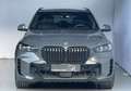 BMW X5 50e xDrive LCI M-SITZE *CARBON*AHK*Sitzkühl*H&K Grau - thumbnail 34