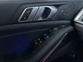 BMW X5 50e xDrive LCI M-SITZE *CARBON*AHK*Sitzkühl*H&K Grau - thumbnail 16