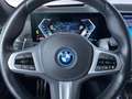 BMW X5 50e xDrive LCI M-SITZE *CARBON*AHK*Sitzkühl*H&K Grau - thumbnail 19