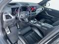 BMW X5 50e xDrive LCI M-SITZE *CARBON*AHK*Sitzkühl*H&K Grau - thumbnail 9