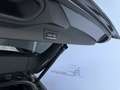 BMW X5 50e xDrive LCI M-SITZE *CARBON*AHK*Sitzkühl*H&K Grau - thumbnail 33