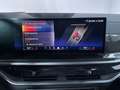 BMW X5 50e xDrive LCI M-SITZE *CARBON*AHK*Sitzkühl*H&K Grau - thumbnail 25