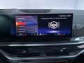 BMW X5 50e xDrive LCI M-SITZE *CARBON*AHK*Sitzkühl*H&K Grau - thumbnail 26