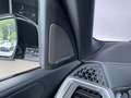 BMW X5 50e xDrive LCI M-SITZE *CARBON*AHK*Sitzkühl*H&K Grau - thumbnail 17