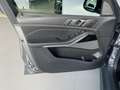 BMW X5 50e xDrive LCI M-SITZE *CARBON*AHK*Sitzkühl*H&K Grau - thumbnail 15