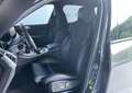 BMW X5 50e xDrive LCI M-SITZE *CARBON*AHK*Sitzkühl*H&K Grau - thumbnail 10