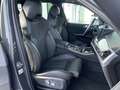 BMW X5 50e xDrive LCI M-SITZE *CARBON*AHK*Sitzkühl*H&K Grau - thumbnail 13