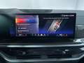BMW X5 50e xDrive LCI M-SITZE *CARBON*AHK*Sitzkühl*H&K Grau - thumbnail 24