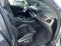 BMW X5 50e xDrive LCI M-SITZE *CARBON*AHK*Sitzkühl*H&K Grau - thumbnail 12