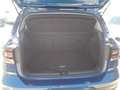 Volkswagen T-Cross 1.5 TSI Sport DSG7 110kW Azul - thumbnail 12