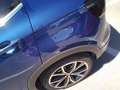 Volkswagen T-Cross 1.5 TSI Sport DSG7 110kW Azul - thumbnail 15