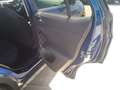 Volkswagen T-Cross 1.5 TSI Sport DSG7 110kW Azul - thumbnail 7