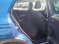 Volkswagen T-Cross 1.5 TSI Sport DSG7 110kW Azul - thumbnail 8