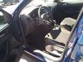 Volkswagen T-Cross 1.5 TSI Sport DSG7 110kW Azul - thumbnail 9