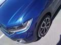 Volkswagen T-Cross 1.5 TSI Sport DSG7 110kW Azul - thumbnail 13