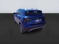 Volkswagen T-Cross 1.5 TSI Sport DSG7 110kW Azul - thumbnail 6