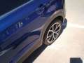 Volkswagen T-Cross 1.5 TSI Sport DSG7 110kW Azul - thumbnail 14