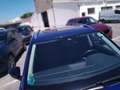 Volkswagen T-Cross 1.5 TSI Sport DSG7 110kW Azul - thumbnail 17