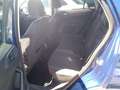 Volkswagen T-Cross 1.5 TSI Sport DSG7 110kW Azul - thumbnail 11