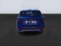 Volkswagen T-Cross 1.5 TSI Sport DSG7 110kW Azul - thumbnail 5