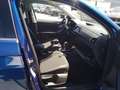 Volkswagen T-Cross 1.5 TSI Sport DSG7 110kW Azul - thumbnail 10